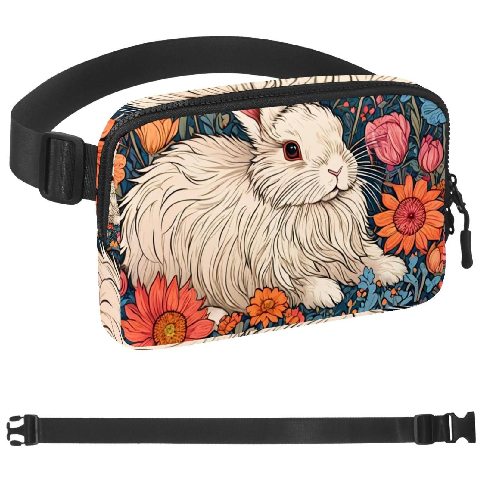 Conquer Your Adventures with our Versatile Fanny Bag, Ideal for Walking ...