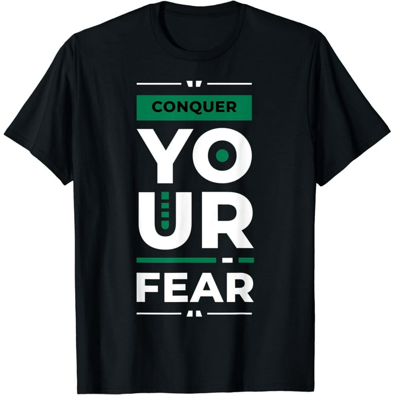 What's Your Why Inspiring Motivational Entrepreneur T-Shirt What's Your Why Inspiring Motivational Entrepreneur T-Shirt