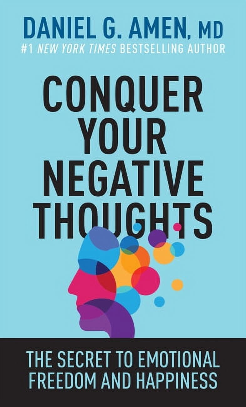語学・辞書・学習参考書 Positive emotions Integrating the ... Positive Emotion: Integrating the Light Sides and Dark Sides