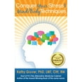 thumbnail image 1 of Conquer Your Stress : With Mind/ Body Techniques (Paperback), 1 of 1