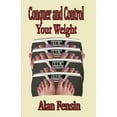 thumbnail image 1 of Conquer and Control Your Weight, 1 of 1