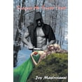 thumbnail image 1 of Conquer the Frozen Heart (Paperback), 1 of 1