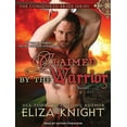 thumbnail image 1 of Conquered Bride: Claimed by the Warrior #3 (Audiobook), 1 of 1