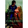 thumbnail image 1 of Pre-Owned Conquered Paperback, 1 of 1