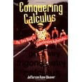 thumbnail image 1 of Pre-Owned Conquering Calculus (Hardcover) 0306459884 9780306459887, 1 of 1