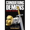 thumbnail image 1 of Conquering Demons, (Paperback), 1 of 2