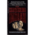 thumbnail image 1 of Pre-Owned Conquering Indian Paperback, 1 of 1