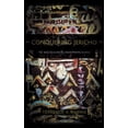 thumbnail image 1 of Conquering Jericho: The Biblical Guide to Crush Mental Illness, (Hardcover), 1 of 1