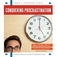 thumbnail image 1 of Pre-Owned Conquering Procrastination: How to Stop Stalling & Start Achieving! Paperback, 1 of 1