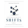 thumbnail image 1 of Conquering Shifts: Insights from Top Mortgage Sales Professionals, (Hardcover), 1 of 1
