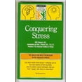 thumbnail image 1 of Pre-Owned Conquering Stress (Paperback) 9780812048377, 1 of 1