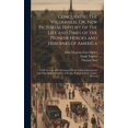 thumbnail image 1 of Conquering the Wilderness, Or, New Pictorial History of the Life and Times of the Pioneer Heroes and Heroines of America : A Full Account of the Romantic Deeds, Lofty Achievements and Marvelous Adventures of Boone, Kenton, Clarke, Logan, Harrod (Hardcover), 1 of 1