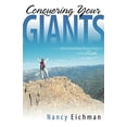 thumbnail image 1 of Pre-Owned Conquering Your Giants (Paperback) 0892255323 9780892255320, 1 of 1