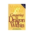 thumbnail image 1 of Pre-Owned Conquering the Dragon Within: God's Provision for Assurance and Victory in the End Time (Paperback) 0816318832 9780816318834, 1 of 1