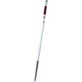 thumbnail image 1 of amber conqueror 300 track and field competition throws iaaf certified javelin 500gm 45m, 1 of 1