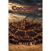 Conqueror, (Paperback)