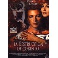 thumbnail image 1 of Conqueror of Corinth ( Il Conquistatore di Corinto ) ( Centurions ) [ NON-USA FORMAT, PAL, Reg.2 Import - Spain ], 1 of 1