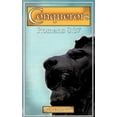 thumbnail image 1 of Conquerors, 1 of 1