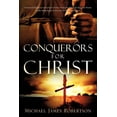 thumbnail image 1 of Conquerors For Christ, (Paperback), 1 of 1