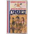 thumbnail image 1 of Pre-Owned Conquest (Unknown) 0425055329 9780425055328, 1 of 1