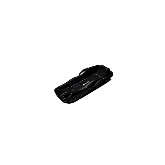 Conquest Dash Snow Sled (690002AGMD)