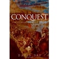 thumbnail image 1 of Pre-Owned Conquest: How Societies Overwhelm Others Paperback, 1 of 1