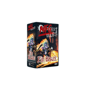Conquest MFG Rulez - Fin Blaze 2026 Adepticon Fishgnome
