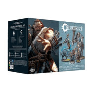 Conquest Nords 1 Player Starter Set 2026 Edition