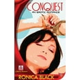thumbnail image 1 of Conquest (Paperback), 1 of 1