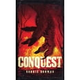 thumbnail image 1 of Conquest, (Paperback), 1 of 1
