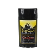 Conquest Scents EverCalm Elk Heard Scent