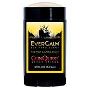 Conquest Scents EverCalm Elk Heard Scent