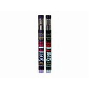 Conquest Scents Fire Refill Cartridge Rutting Buck Pack Deer Vapor 160171