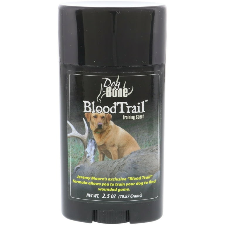 Jeremy moore dog bone deals