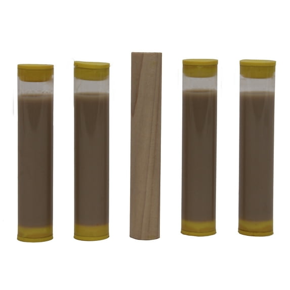 Conquest Scents Scent Dispenser Refill Pack