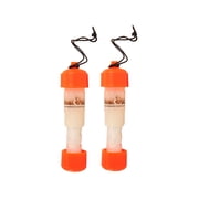 Conquest Scents Stink Stick Double Pack