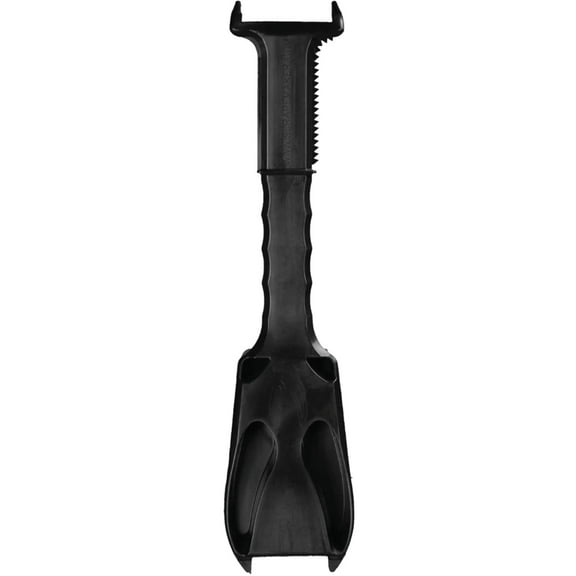 Conquest Scrape Maker Tool