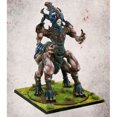 thumbnail image 1 of Conquest: Spires - Abomination, 1 of 1