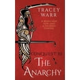 thumbnail image 1 of Conquest The Anarchy, Book 3, (Paperback), 1 of 1