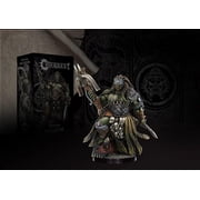 Conquest W adrhun - Predator PBW7511