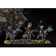 thumbnail image 1 of Conquest: Wadrhun - Raptors, 1 of 2