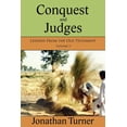 thumbnail image 1 of Conquest and Judges : Lessons from the Old Testament, 1 of 1