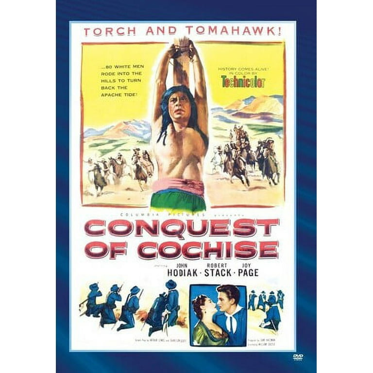 ドラマ『ノッキンオン・ロックドドア』Blu-ray&DVD BOXが2024年4
