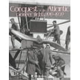 thumbnail image 1 of Pre-Owned Conquest of the Atlantic: Pioneer Flights 1919-1939 (Hardcover) 1840331801 9781840331806, 1 of 1