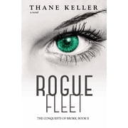 Conquests of Brokk Rogue Fleet Paperback