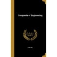 thumbnail image 1 of Conquests of Engineering (Hardcover), 1 of 1