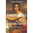 thumbnail image 1 of Conquistadora (Paperback), 1 of 1