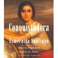 thumbnail image 1 of Pre-Owned Conquistadora Paperback, 1 of 1