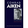 thumbnail image 1 of Conrad Aiken: Poet of White Horse Vale, (Paperback), 1 of 1