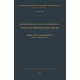 thumbnail image 1 of Conrad: Eastern and Western Perspectives Joseph Conrad's Texts and Intertexts: In Honor of Professor Wieslaw Krajka, (Paperback), 1 of 1